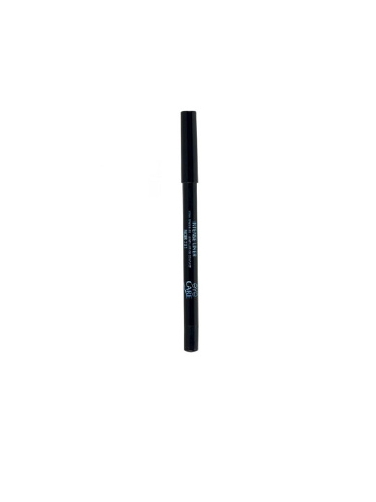 EYE CARE intense liner noir ref/731