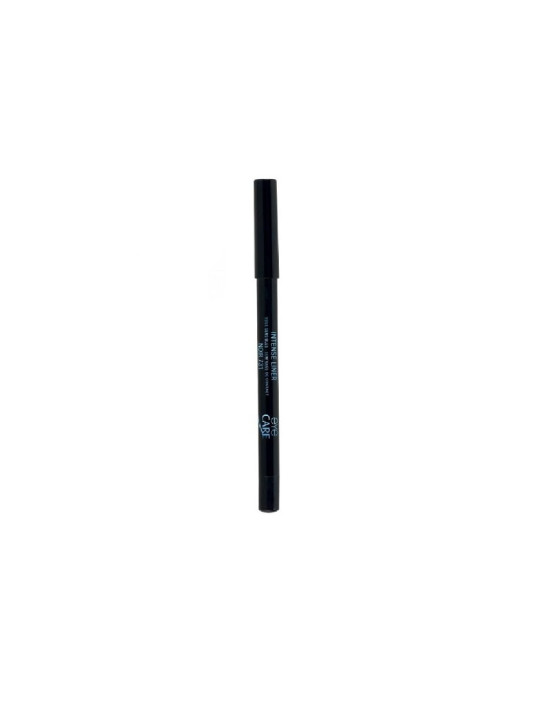 EYE CARE  intense liner brun ref/730
