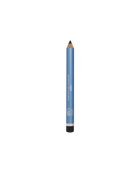 EYE CARE crayon yeux noir ref/701