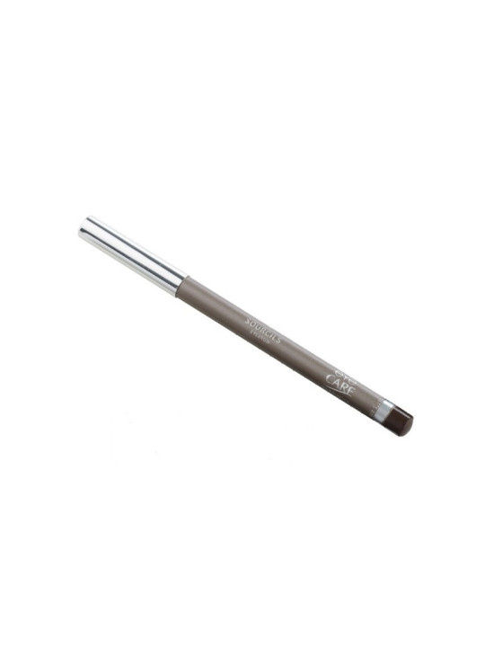 EYE CARE crayon a sourcils gris ref/705