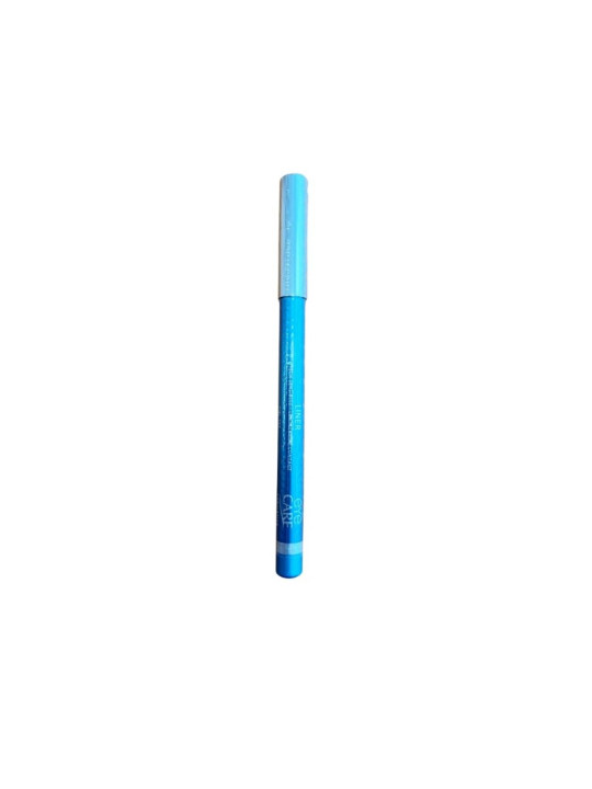 EYE CARE contour des yeux bleu ciel ref/717
