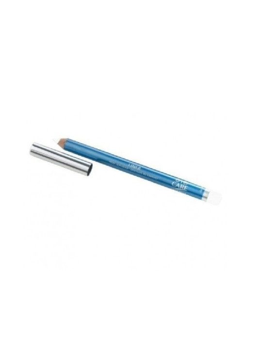 EYE CARE crayon contour des yeux blanc ref/711