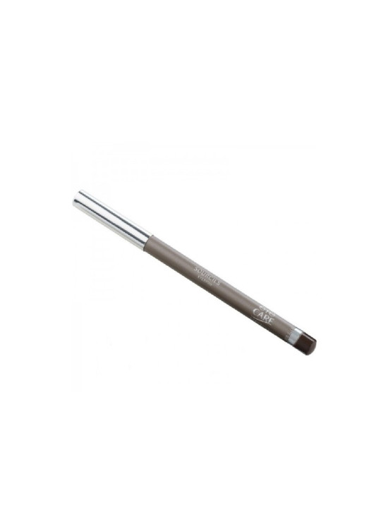 EYE CARE crayon a sourcils noisette r30
