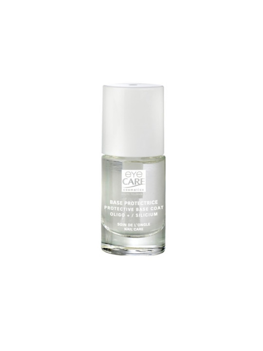 EYE CARE base protectrice ref 802