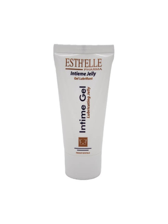 ESTHELLE gel intime lubrifiant 50ml