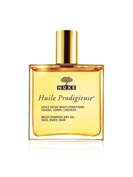 NUXE HUILE PRODIGIEUSE 30 ML