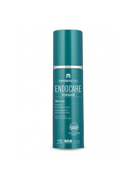 ENDOCARE TENSAGE SERUM 30 ML