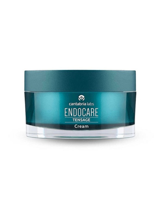 ENDOCARE TENSAGE CREME 50 ML
