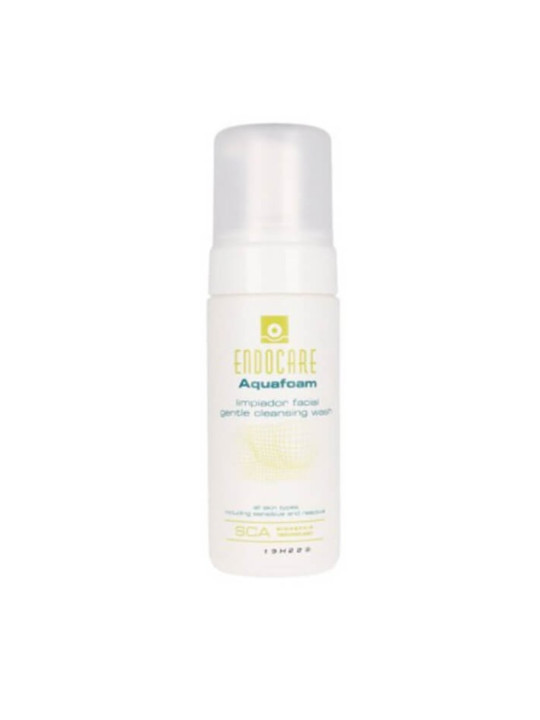 ENDOCARE  AQUAFOAM MOUSSE MICELLAIRE 125 ML