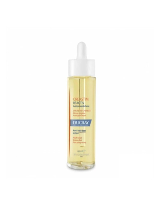 DUCRAY CREASTIM LOTION ANTI-CHUTE