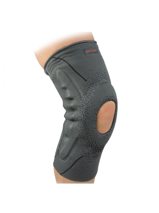 DONJOY ROTULAX GENOU T5