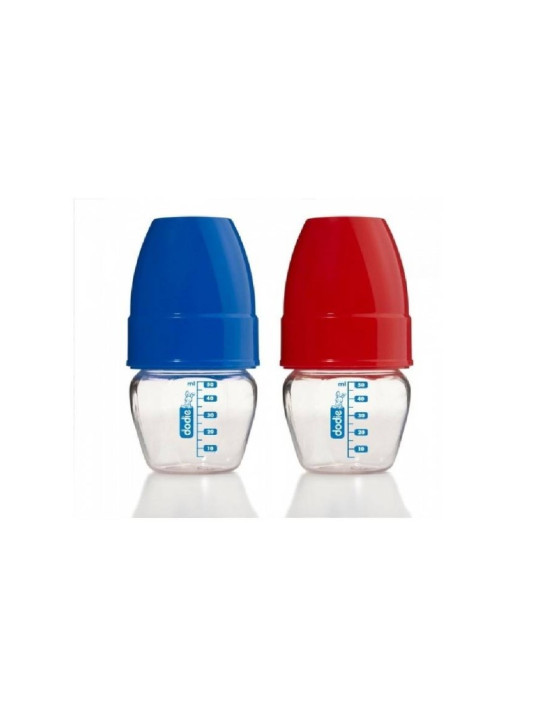 DODIE micro biberon 50 ml