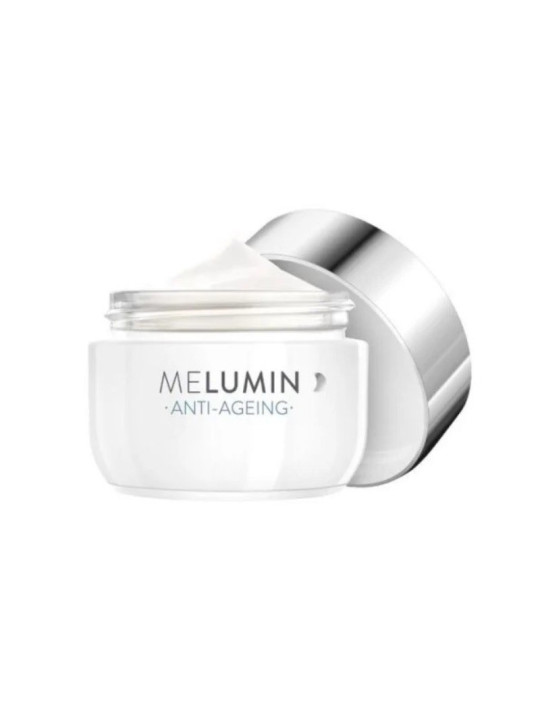 DERMEDIC MELUMIN DEPIG CREME DE JOUR SPF 50+