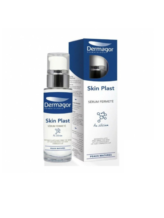 DERMAGOR skin plast serum 30 ml