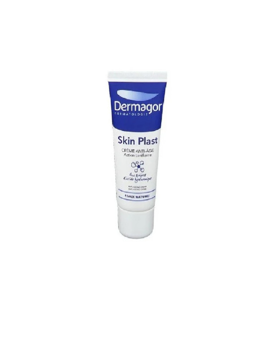 DERMAGOR skin plast creme anti-age 40ml