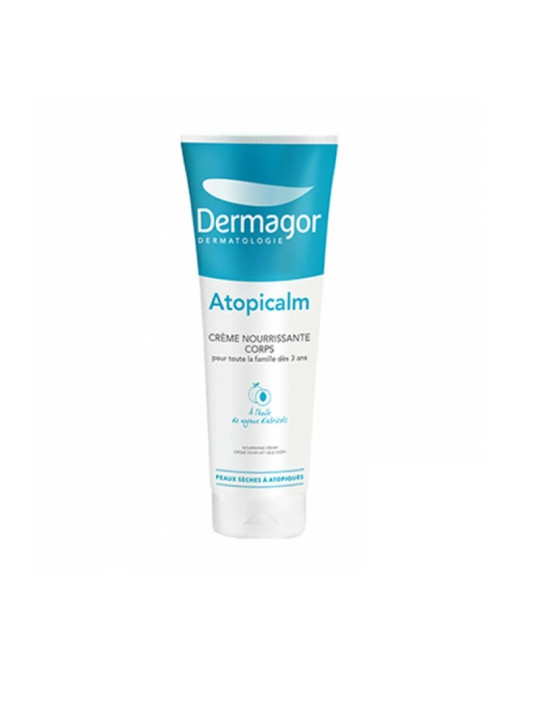 DERMAGOR atopicalm 250 ml