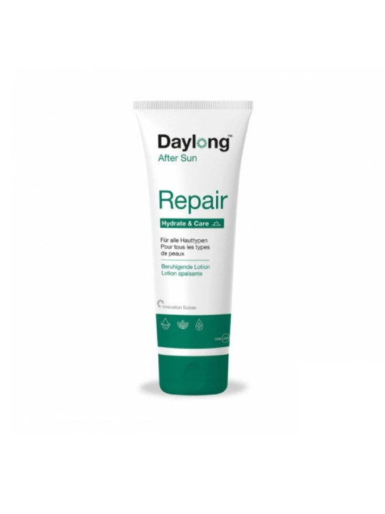DAYLONG after sun repair 100ml
