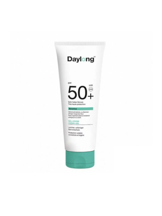 DAYLONG Creme Gel Legere SPF50+ 100ML