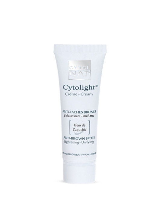 Cytolnat Cytolight Creme 30ml