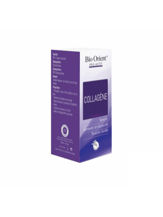 BIO-ORIENT collagene10ML