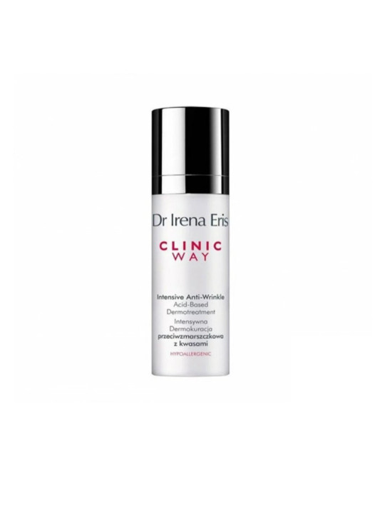 CLINIC WAY INTENSIVE ANTI AGE 30ML