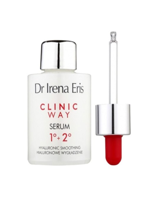 CLINIC WAY 1+2 serum 30ml