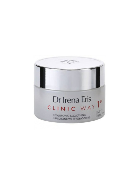 CLINIC WAY 1 creme hydratante de jour 50ml