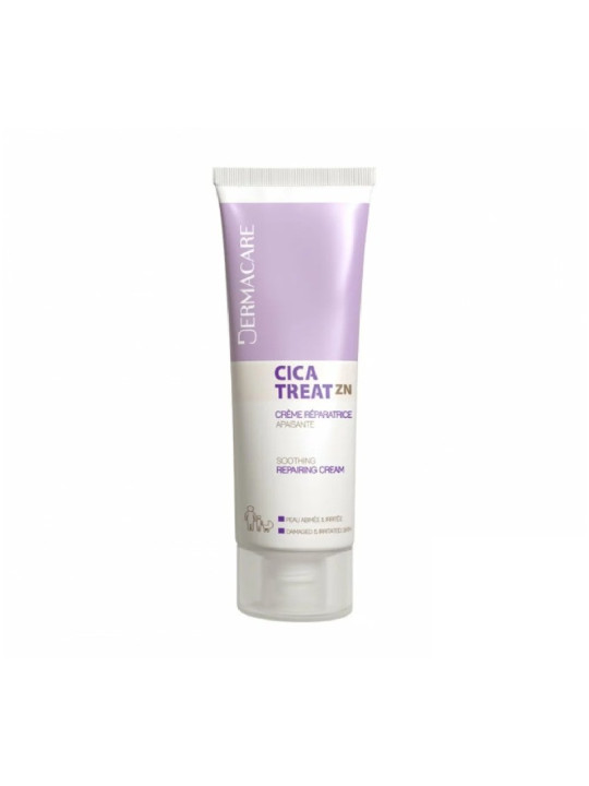 DERMACARE cicatreat zn creme 50ml