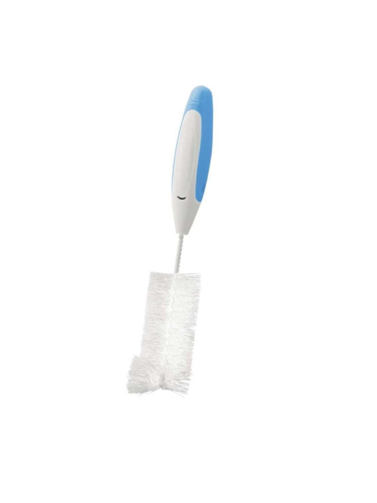 CHICCO GOUPILLON 3EN1 R691892
