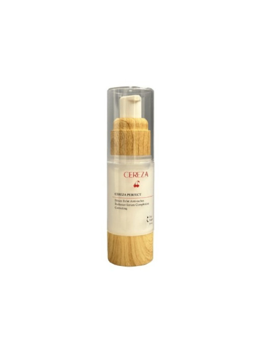CEREZA perfect serum eclat anti taches 30ML