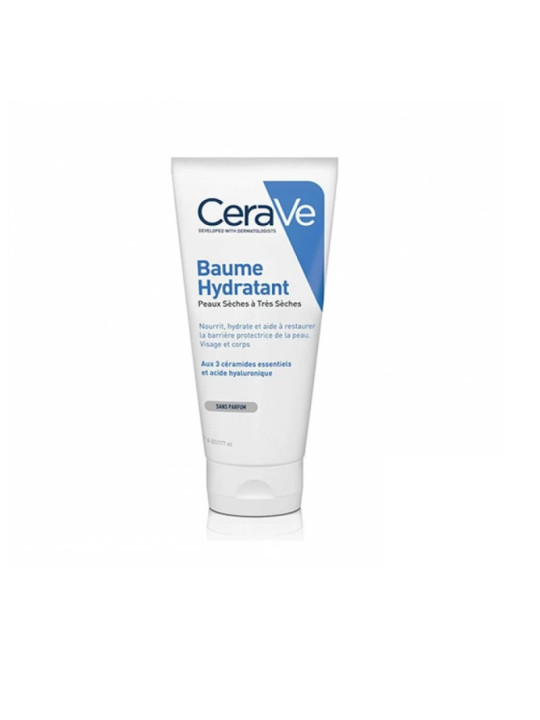 CERAVE Baume Hydratant 177ML