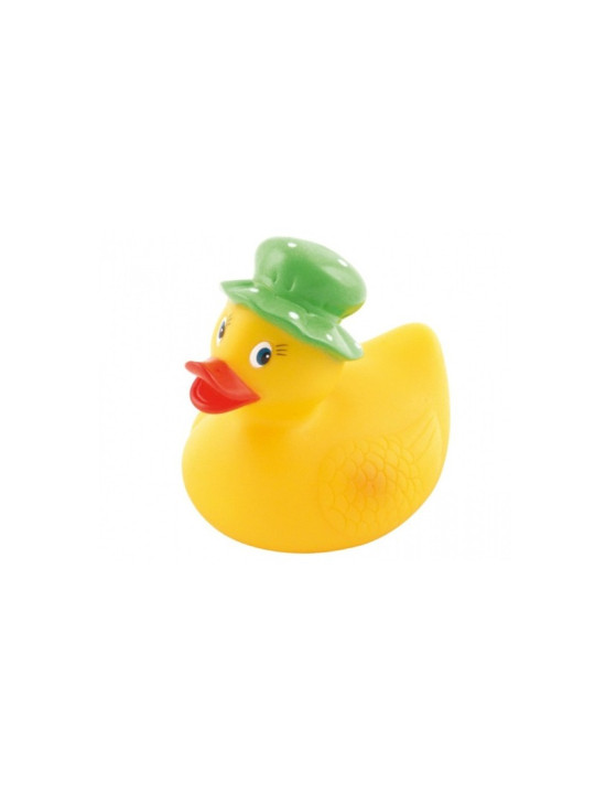 CANPOL BABIES canard de bain ref.2/990