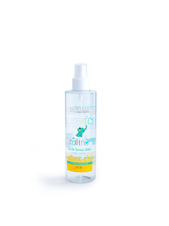 CALINO EAU DE SENTEUR BB 250ML