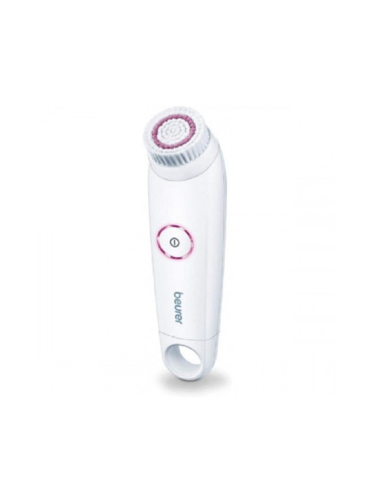 BEURER  brosse cosmetique de visage ifc50