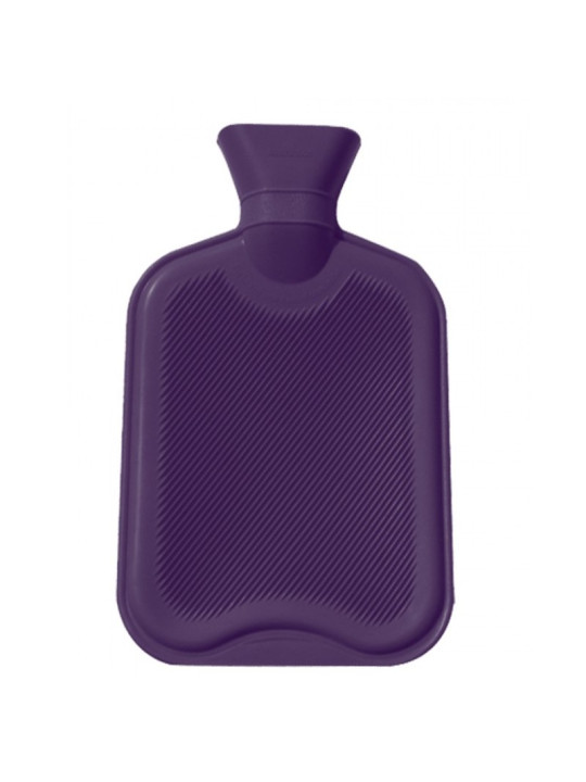 BOUILLOTTE SHOOP'S VIOLET/VERT/ROSE/BLEUE