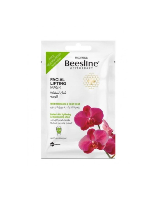 BEESLINE Masque Lifting Visage