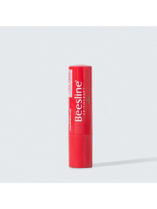 BEESLINE Baume à Lèvres Cerise 4g