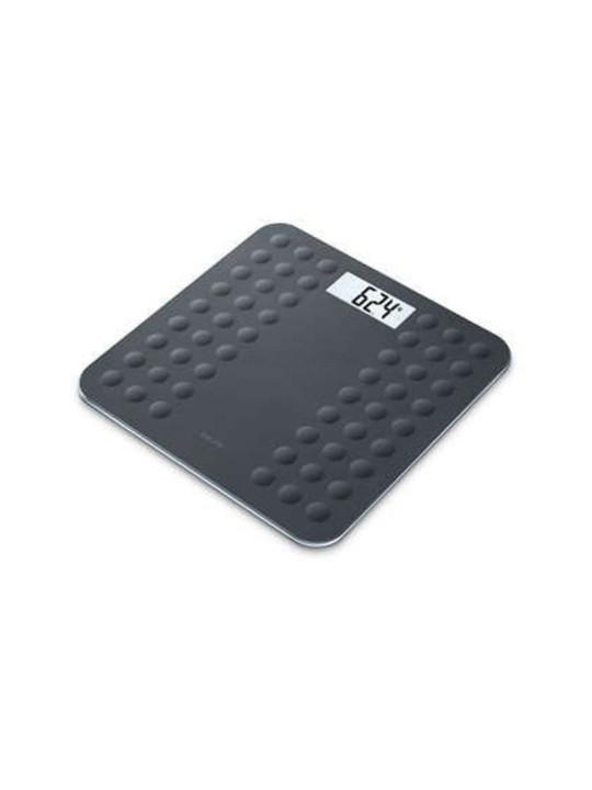 BEURER BALANCE GS300  ANTIDÉRAPANT NOIR