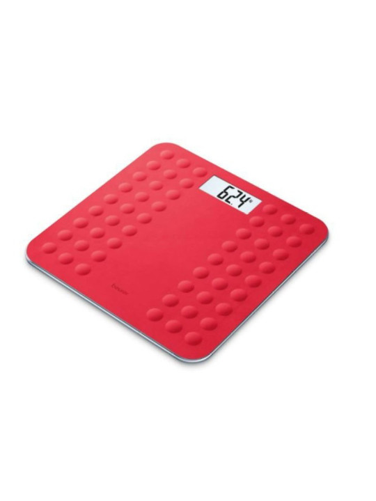 BEUREUR BALANCE  GS300  ANTI-DERAPNT CORAIL