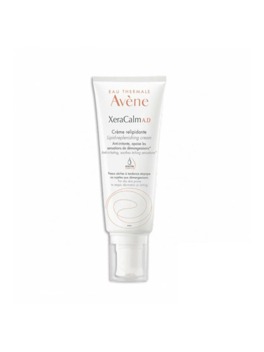AVENE xeracalm a.d creme 200 ml