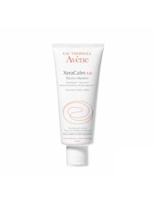AVENE xeracalm a.d baume 200 ml