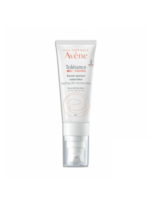 AVENE tolerance  control creme 40ml