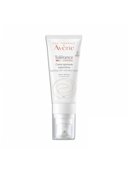 AVENE tolerance  control baume 40ml