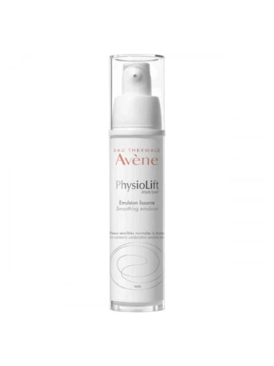 AVENE physiolift creme jour 30 ml