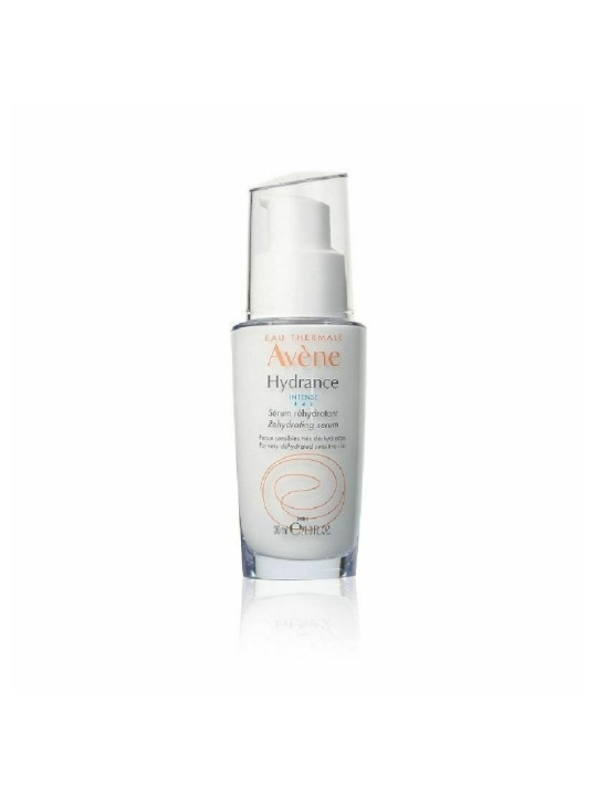 AVENE hydrance intense serum 30 ml
