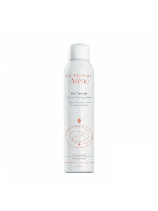 AVENE spray eau thermale 300ml