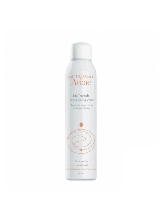 AVENE spray eau thermale 150ml