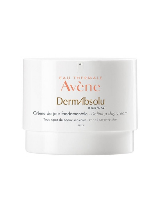 AVENE derm absolu creme de jour 40 ml