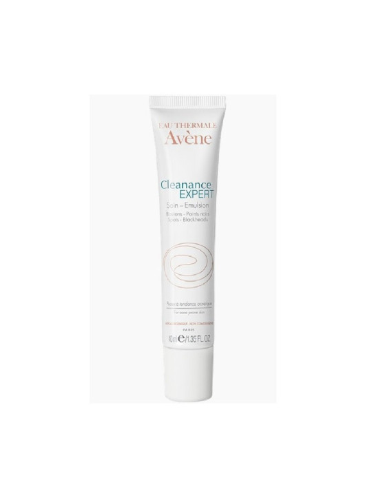 AVENE cleanance expert soin 40ml
