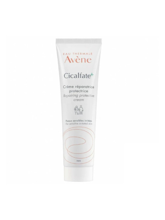 AVENE cicalfate+ creme reparatrice protectrice 100ml